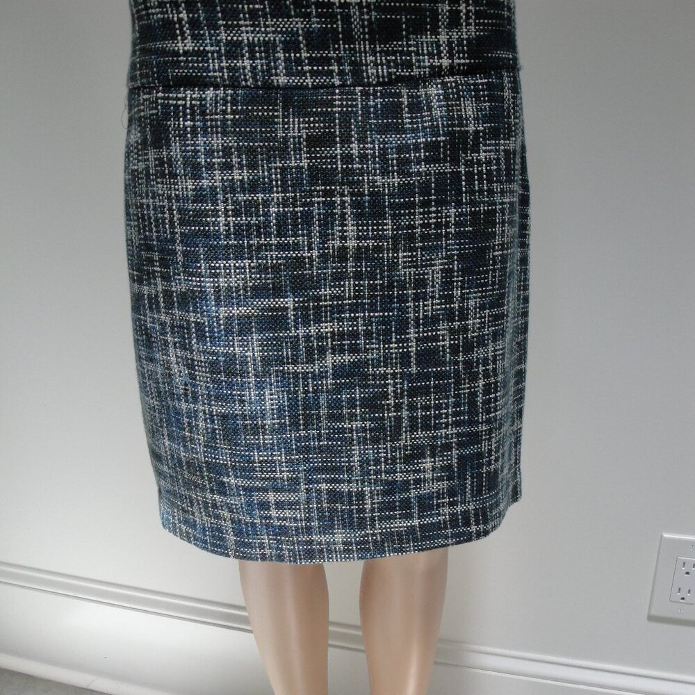 Limited Skirt